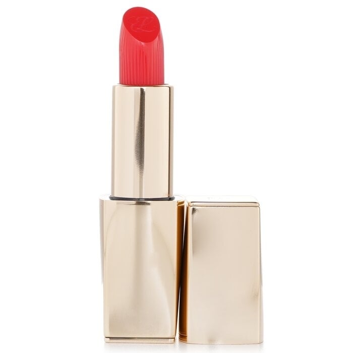 Estee Lauder - Pure Color Lipstick - 330 Impassioned(3.5g) Image 1