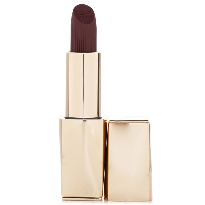 Estee Lauder - Pure Color Lipstick - 682 After Hours(3.5g) Image 1