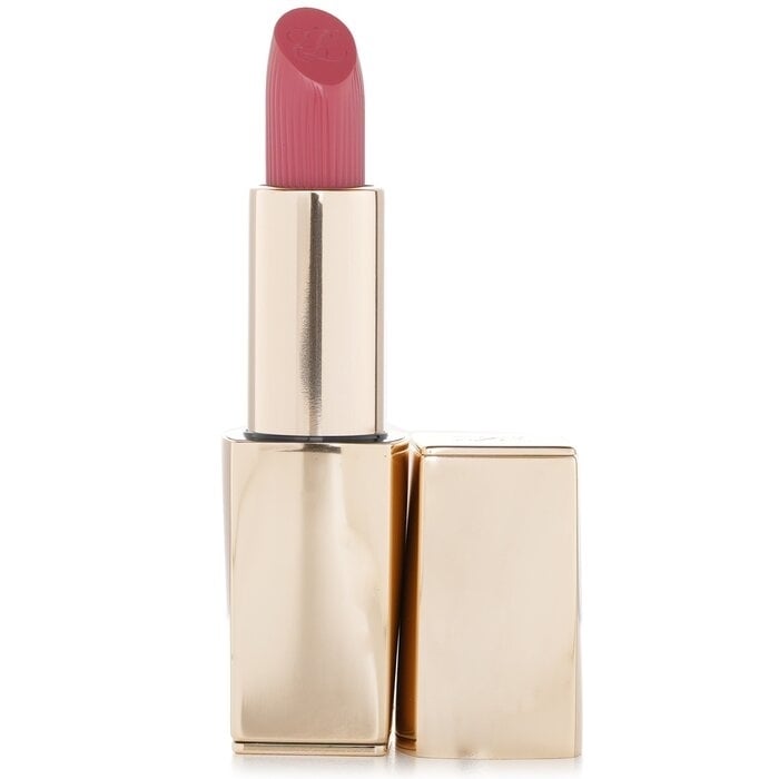 Estee Lauder - Pure Color Lipstick - 410 Dynamic(3.5g) Image 1