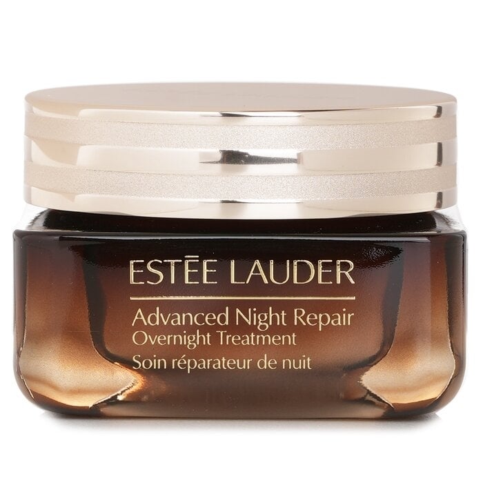 Estee Lauder - Advanced Night Repair Overnight Treatment(65ml) Image 1