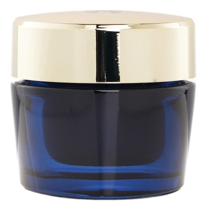 Estee Lauder - Revitalizing Supreme Night Power Bounce Cream(50ml) Image 3