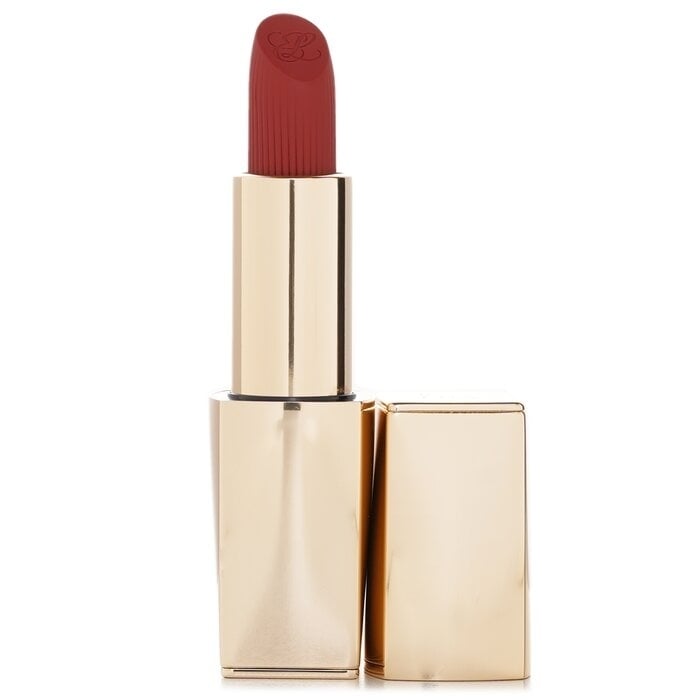 Estee Lauder - Pure Color Lipstick - 571 Independent(3.5g) Image 1