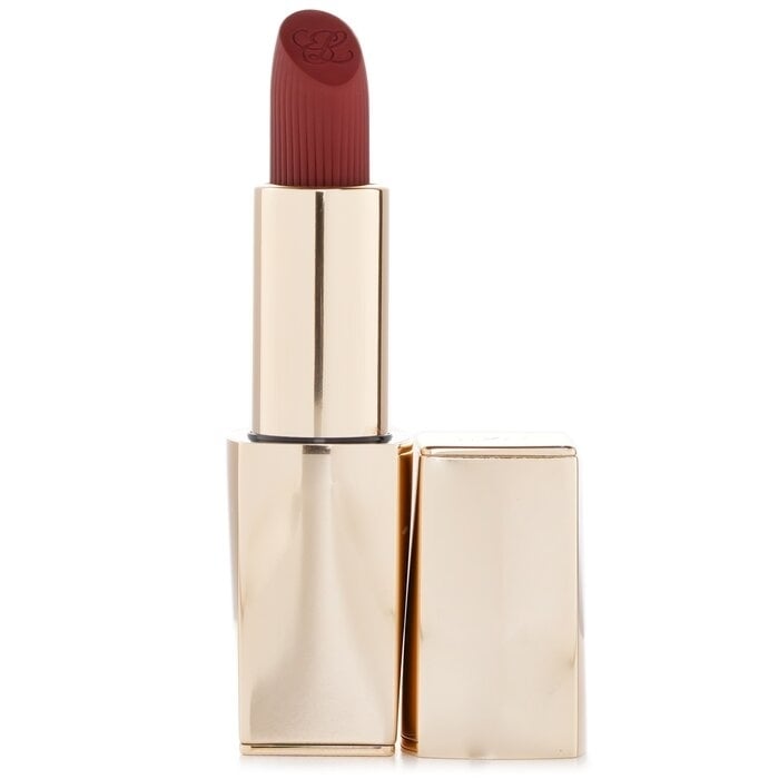 Estee Lauder - Pure Color Lipstick - 888 Power Kiss(3.5g) Image 1