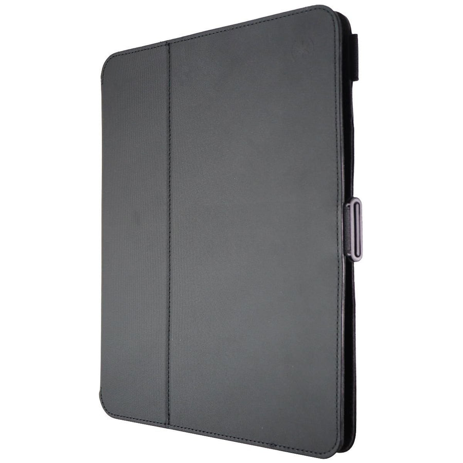 Speck Balance Folio Case for iPad Air 2020 and iPad Pro 11-in (2018-2021) - Black Image 1