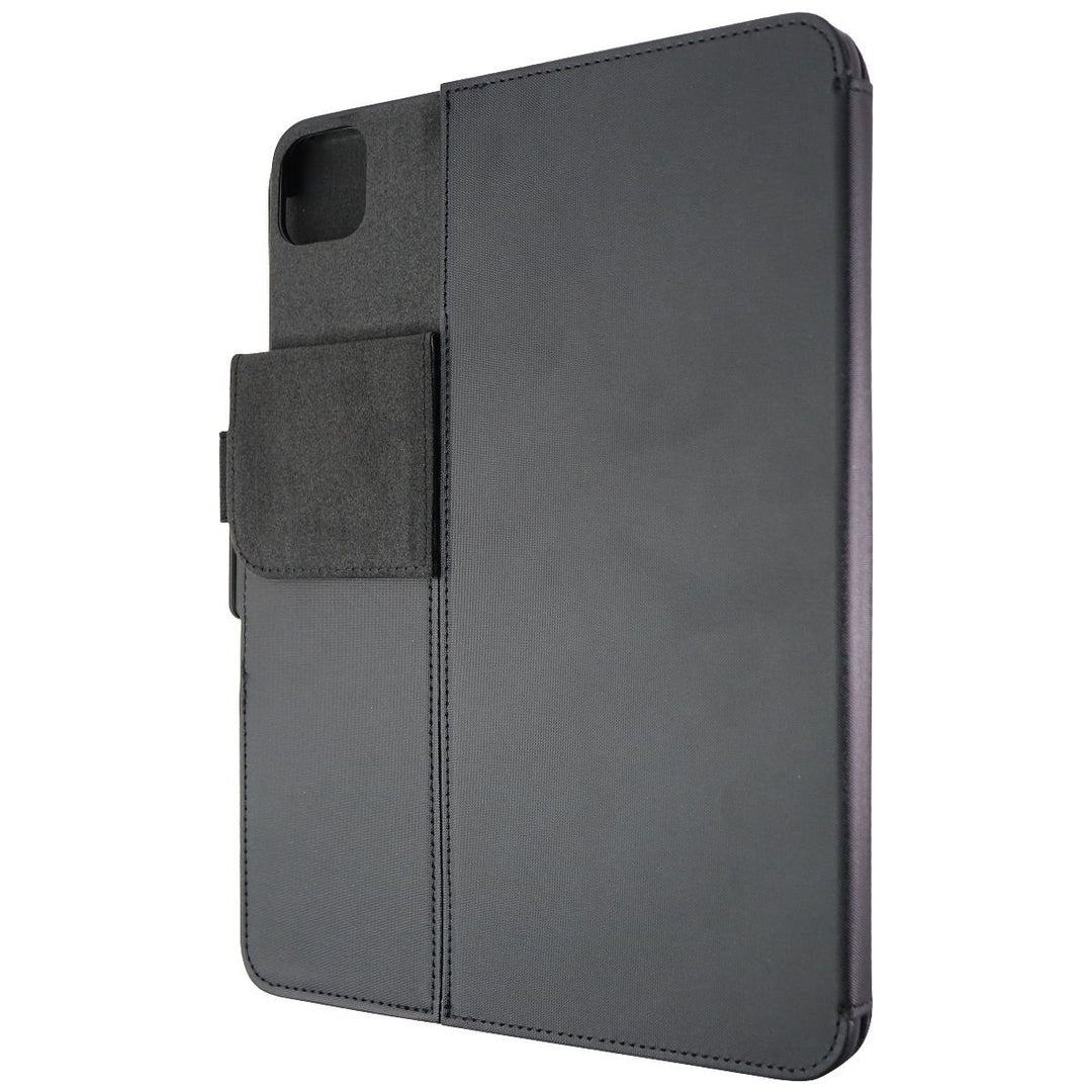 Speck Balance Folio Case for iPad Air 2020 and iPad Pro 11-in (2018-2021) - Black Image 2