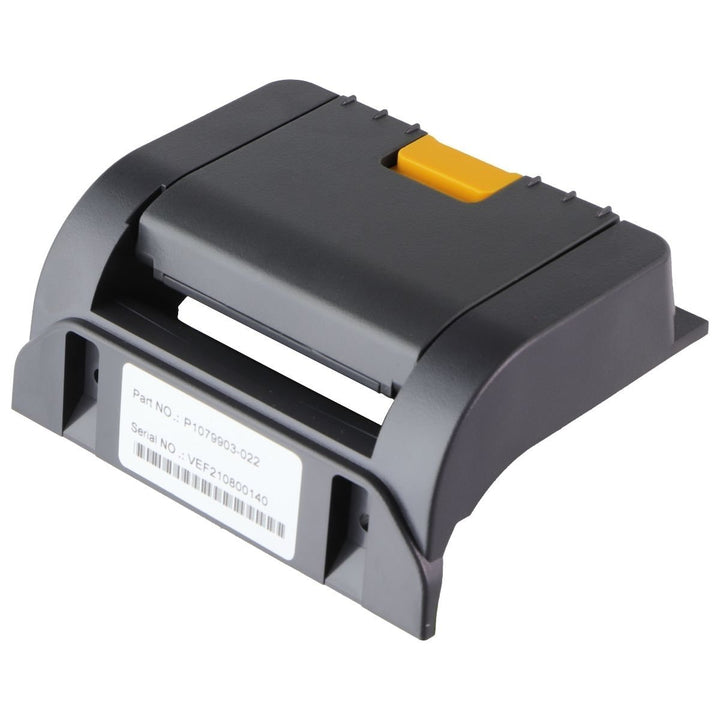 Zebra ZD410 Dispenser for Barcode Printers (P1079903-022) Image 1