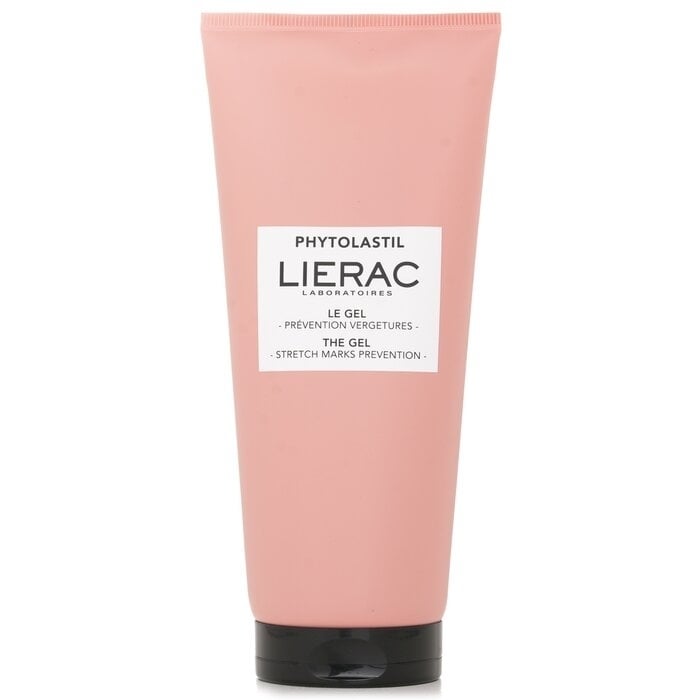 Lierac - Phytolastil The Gel Stretch Marks Prevention(200ml) Image 1