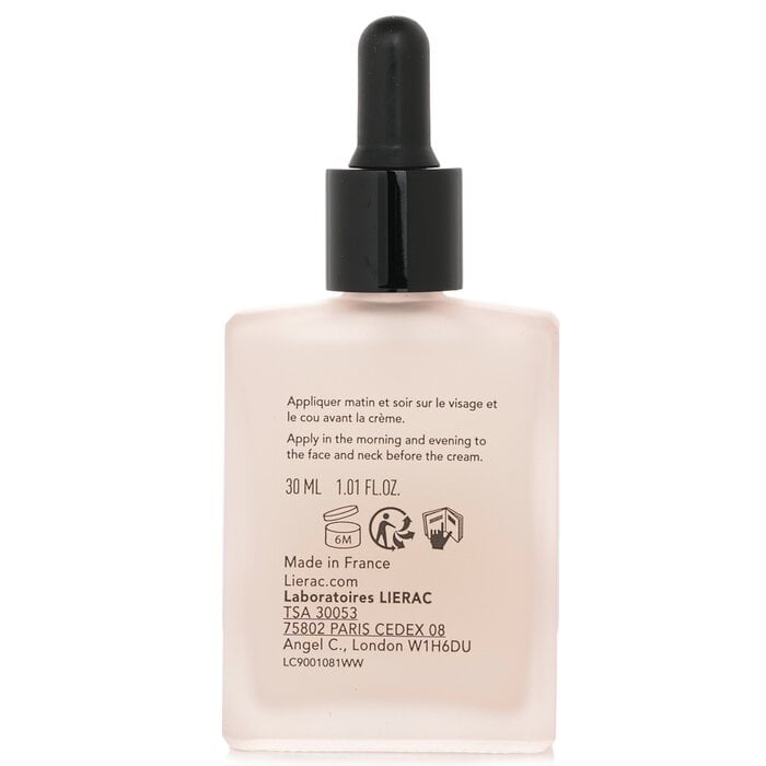 Lierac - Hydragenist Serum(30ml) Image 3