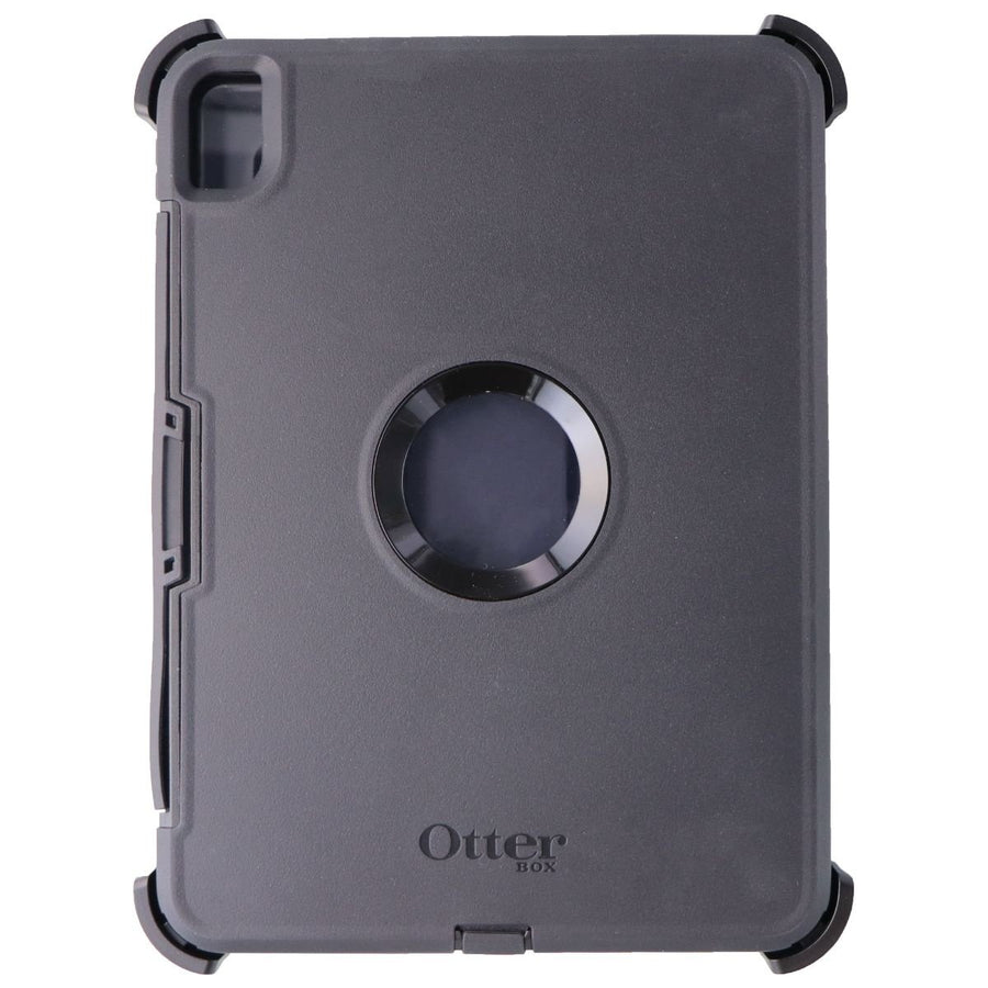 OtterBox Defender Case + Stand for Apple iPad Pro 11 (1st Gen ONLY) - Black Image 1