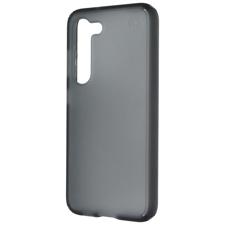 Speck Presidio Perfect-Mist for Samsung Galaxy S23 - Obsidian Image 1