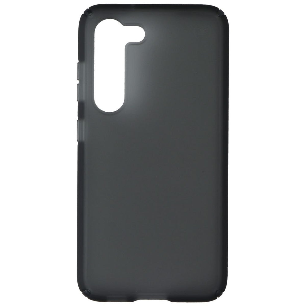 Speck Presidio Perfect-Mist for Samsung Galaxy S23 - Obsidian Image 2