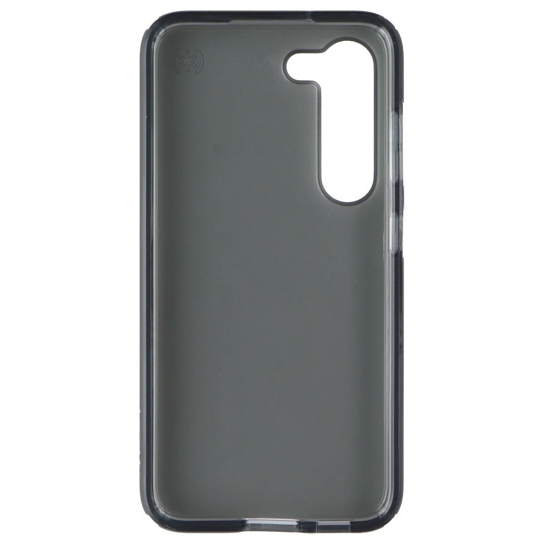 Speck Presidio Perfect-Mist for Samsung Galaxy S23 - Obsidian Image 3