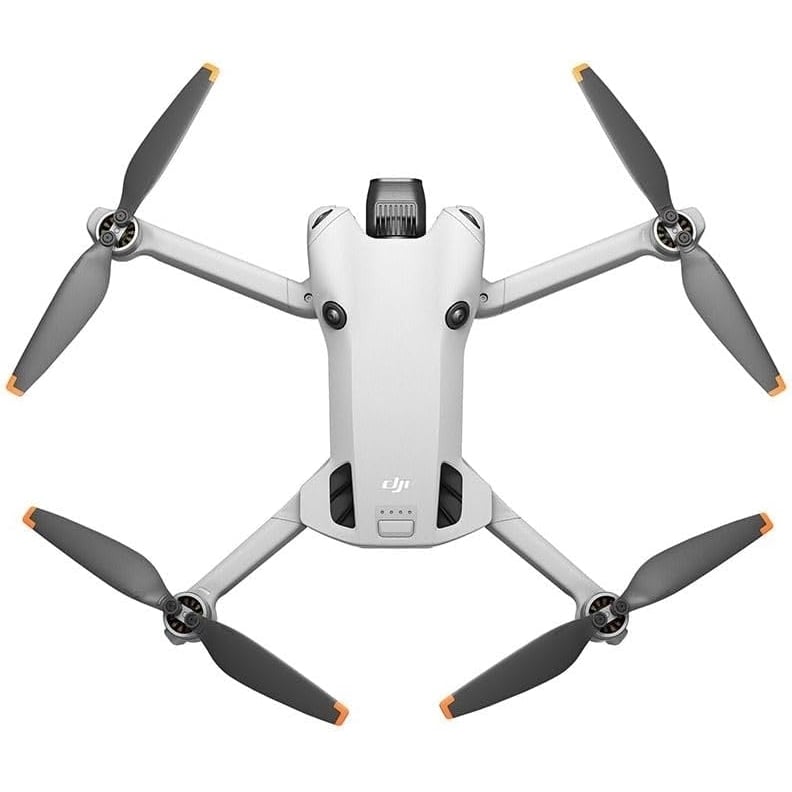 DJI Mini 4 Pro Drone with RC-N2 Controller Bundle Image 2