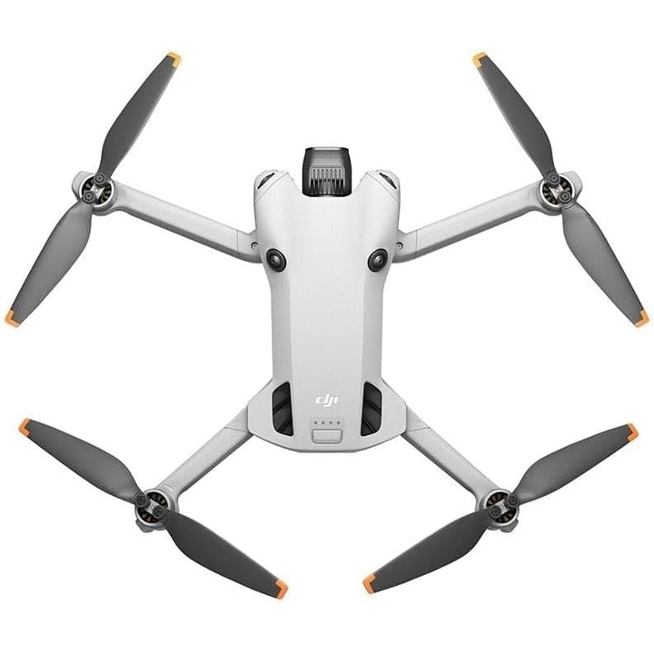 DJI Mini 4 Pro Drone with RC-N2 Controller Bundle Image 2