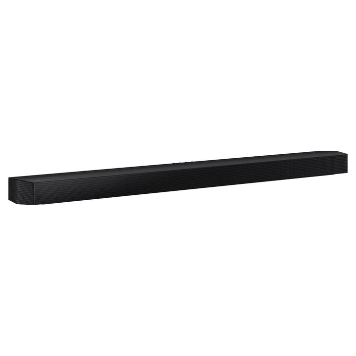 Samsung HW-B73CD/ZA 5.1 Channel Soundbar with DTS Virtual:X and Wireless Subwoofer Image 3