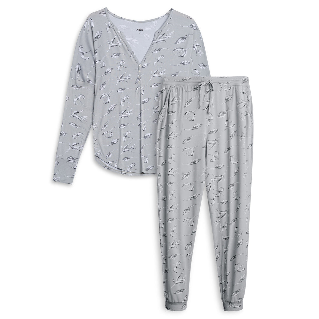 Womens Pajamas Image 1