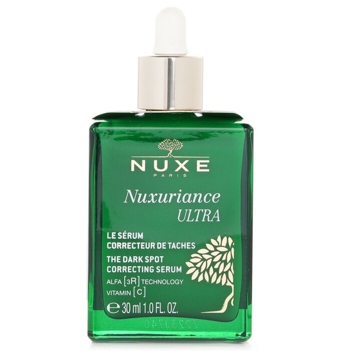 Nuxe - Nuxuriance Ultra The Dark Spot Correcting Serum(30ml) Image 1