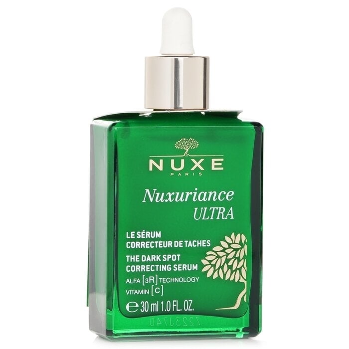 Nuxe - Nuxuriance Ultra The Dark Spot Correcting Serum(30ml) Image 2