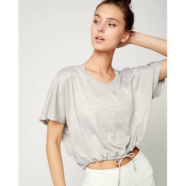 Urban Crop Top Image 8