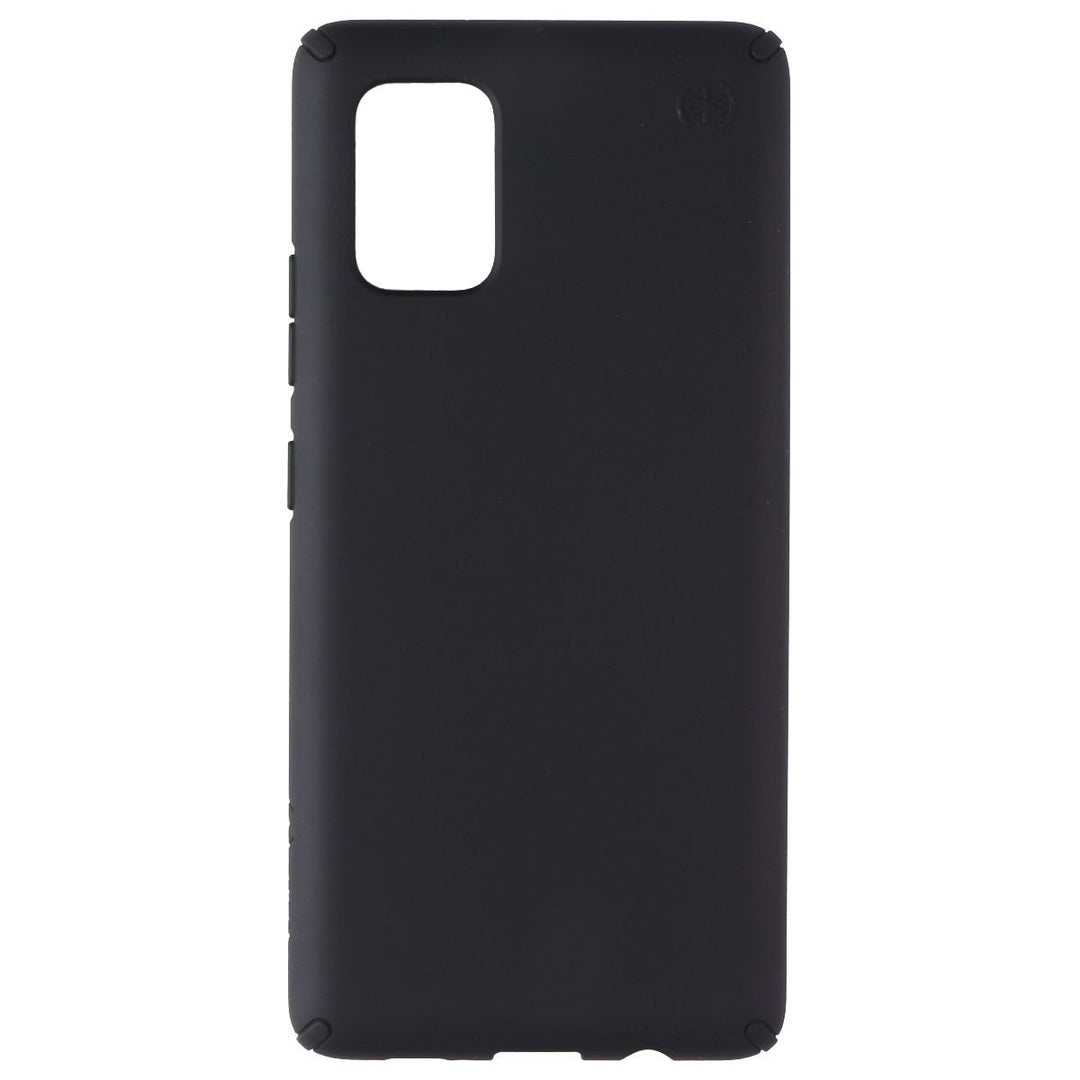 Speck Presidio Exotech Case for Samsung Galaxy A71 5G - Black Image 2