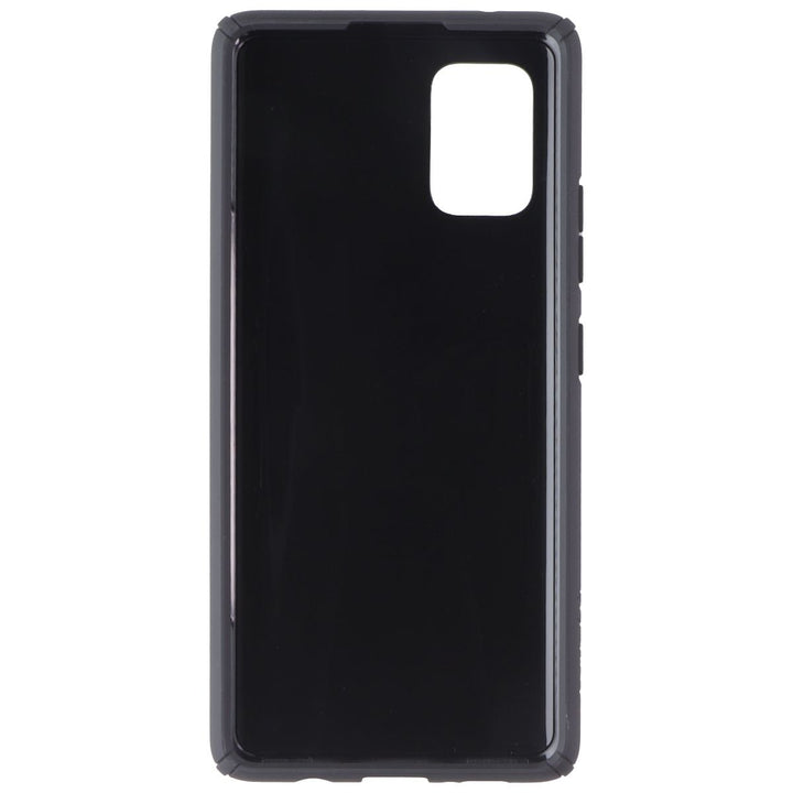 Speck Presidio Exotech Case for Samsung Galaxy A71 5G - Black Image 3