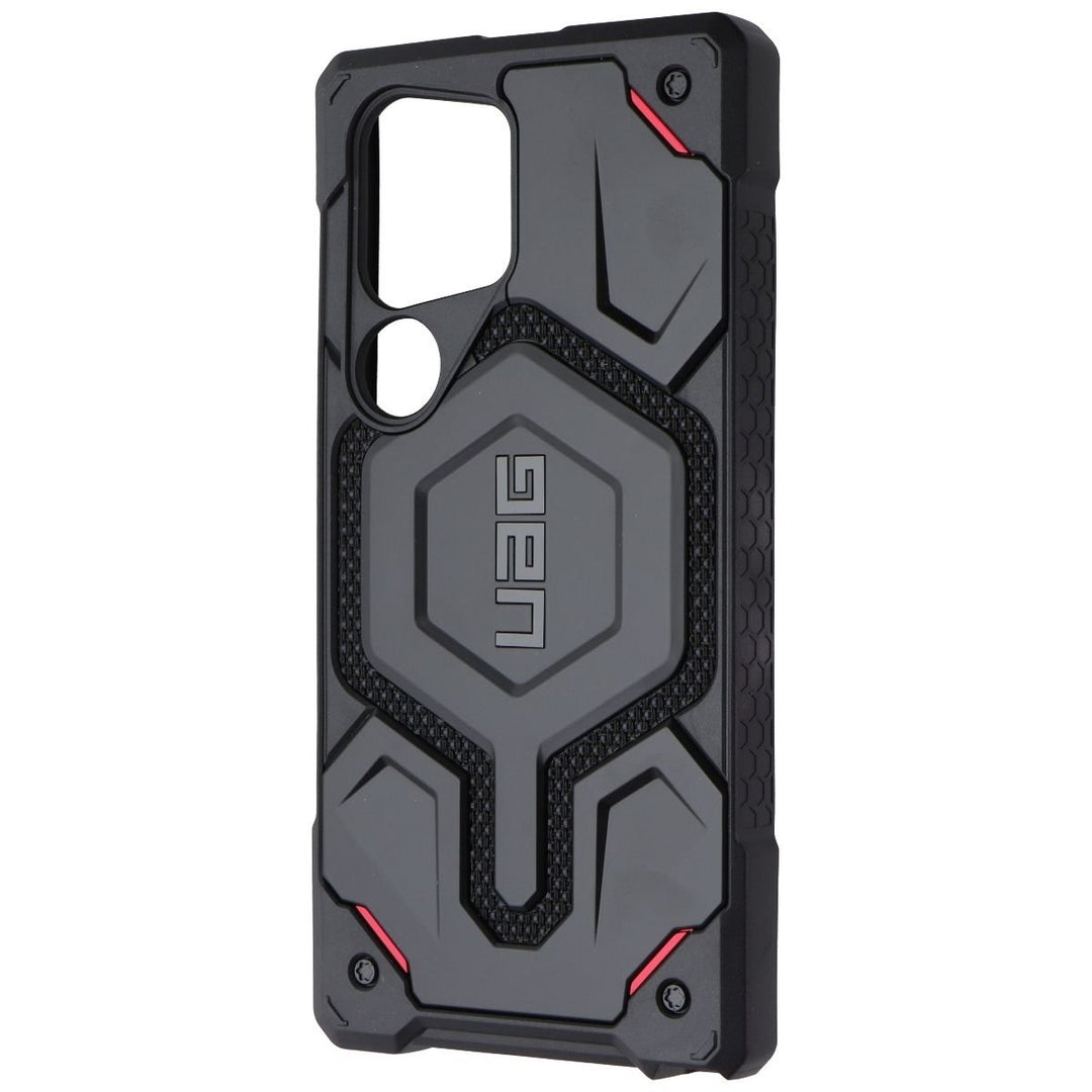 UAG Monarch Case for Samsung Galaxy S24 Ultra - Image 1