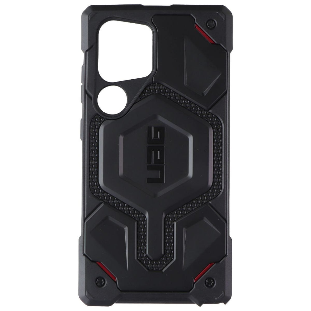 UAG Monarch Case for Samsung Galaxy S24 Ultra - Image 2