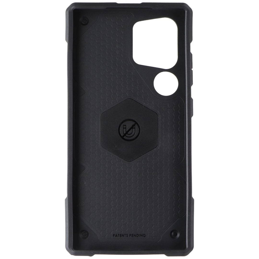 UAG Monarch Case for Samsung Galaxy S24 Ultra - Image 3