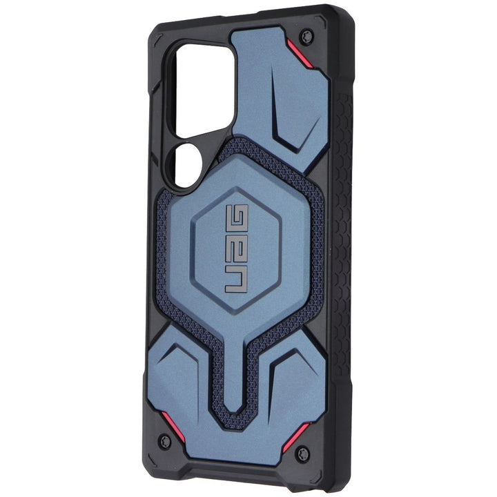 UAG Monarch Pro Case for Samsung Galaxy S24 Ultra - Mallard Image 1