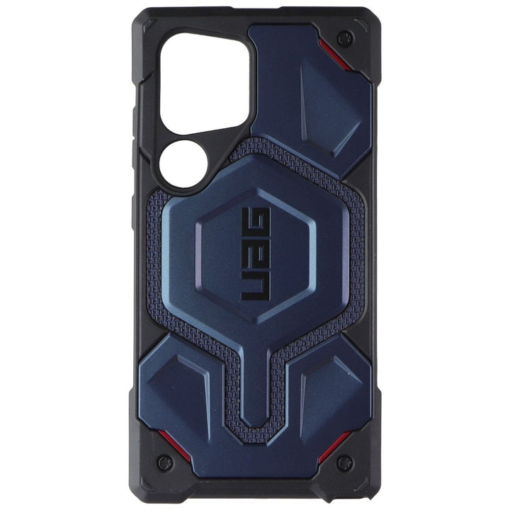 UAG Monarch Pro Case for Samsung Galaxy S24 Ultra - Mallard Image 2