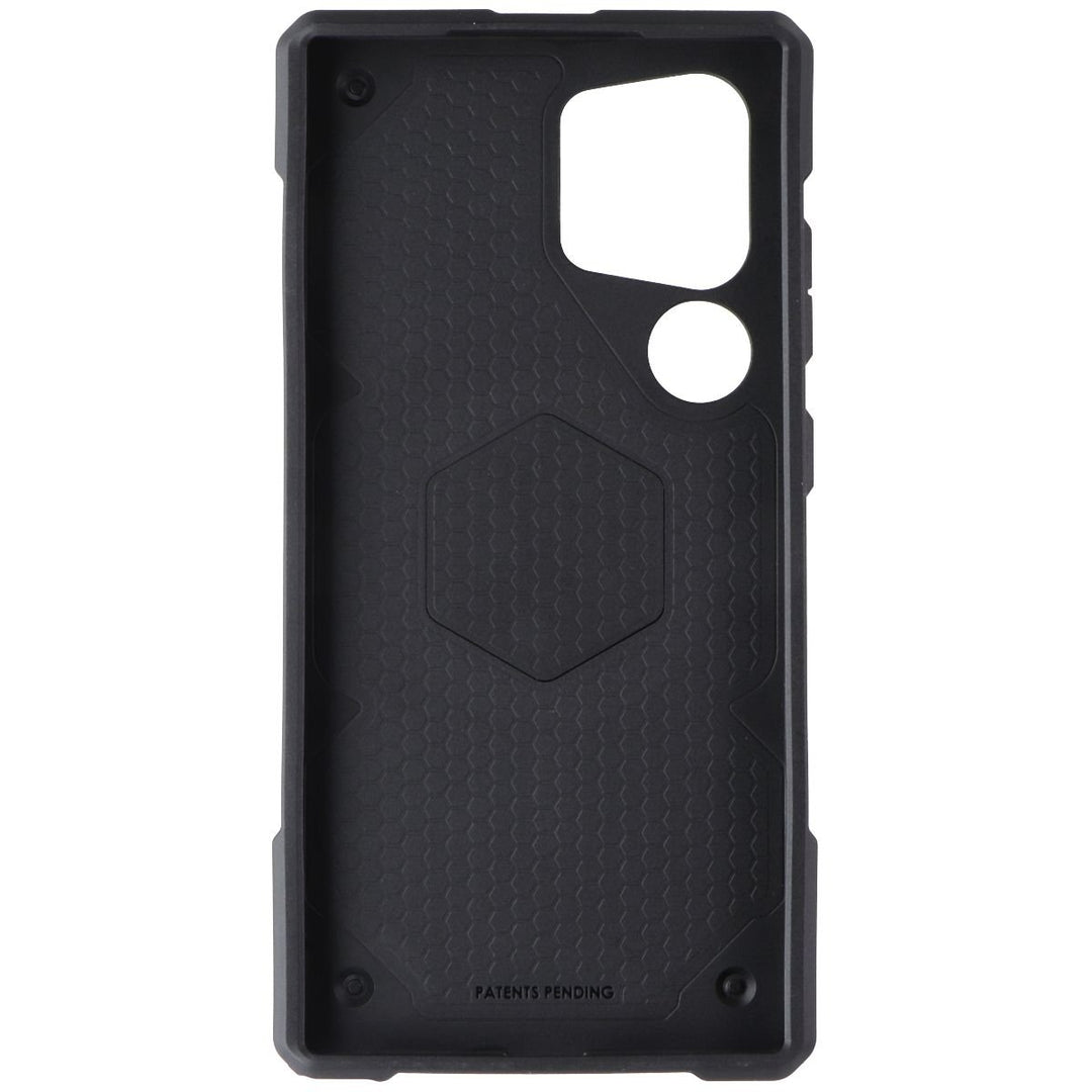 UAG Monarch Pro Case for Samsung Galaxy S24 Ultra - Mallard Image 3