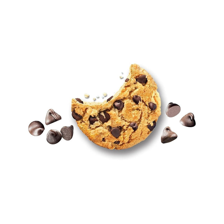 Chips Ahoy! Original Chocolate Chip Cookies 18.2 Ounce 3 Count Image 4