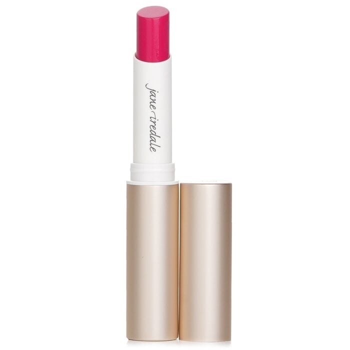 Jane Iredale - ColorLuxe Hydrating Cream Lipstick - Peony(0.07oz) Image 1