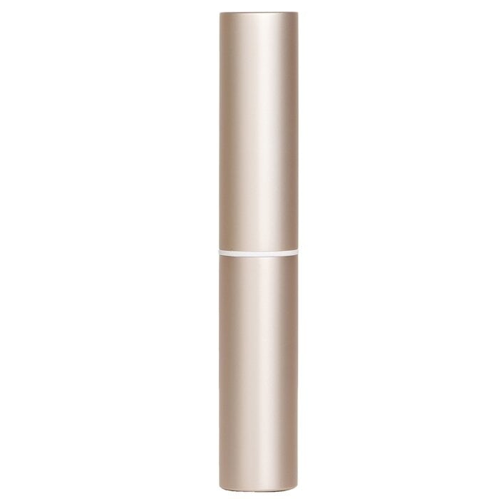 Jane Iredale - ColorLuxe Hydrating Cream Lipstick - Peony(0.07oz) Image 3