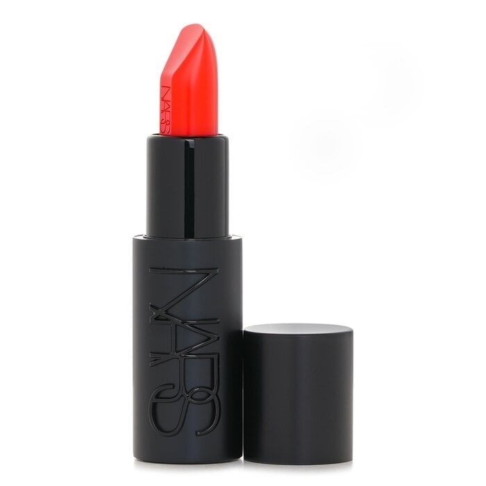 NARS - Explicit Lipstick - 852 Mischievous(3.8g) Image 1