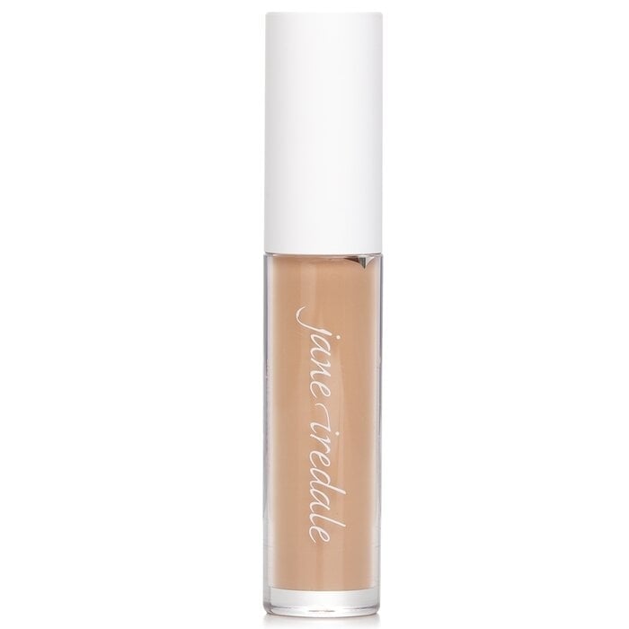 Jane Iredale - Pure Match Liquid Concealer - 8N(5ml) Image 1