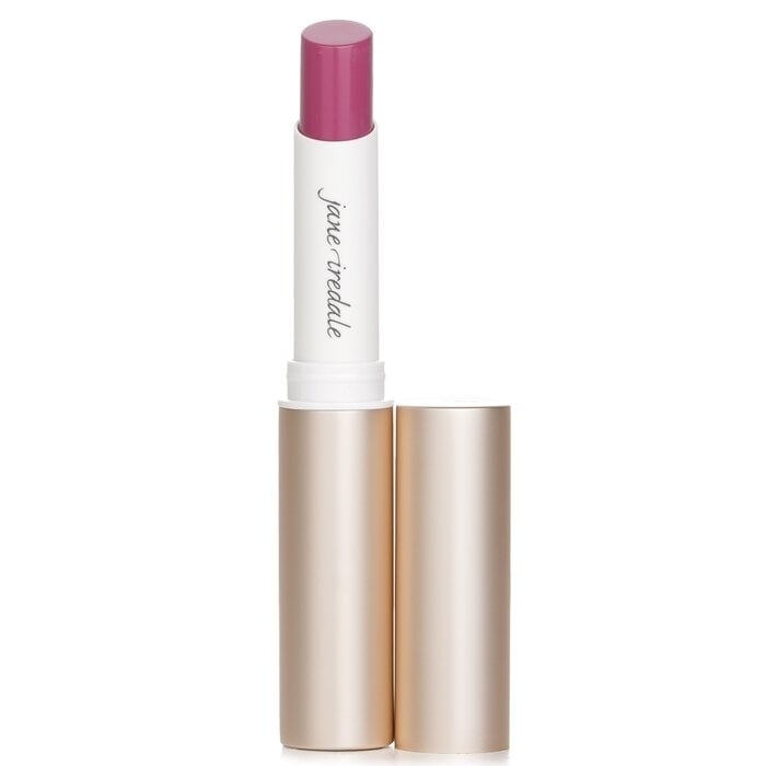 Jane Iredale - ColorLuxe Hydrating Cream Lipstick - Mulberry(0.07oz) Image 1