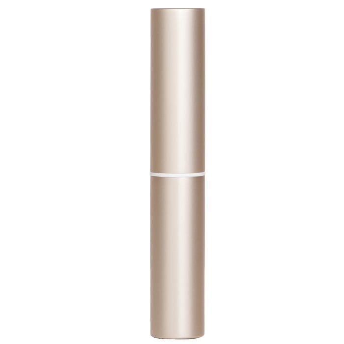 Jane Iredale - ColorLuxe Hydrating Cream Lipstick - Mulberry(0.07oz) Image 3