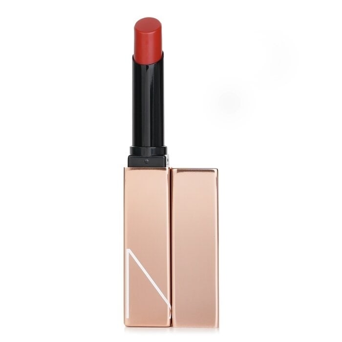 NARS - Afterglow Sensual Shine lipstick - 223 Ldolized(1.5g) Image 1