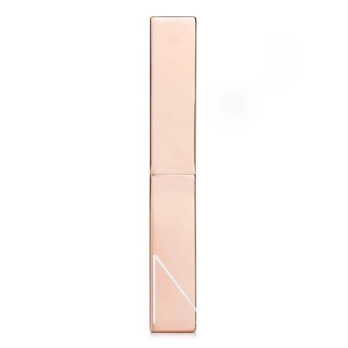 NARS - Afterglow Sensual Shine lipstick - 223 Ldolized(1.5g) Image 3