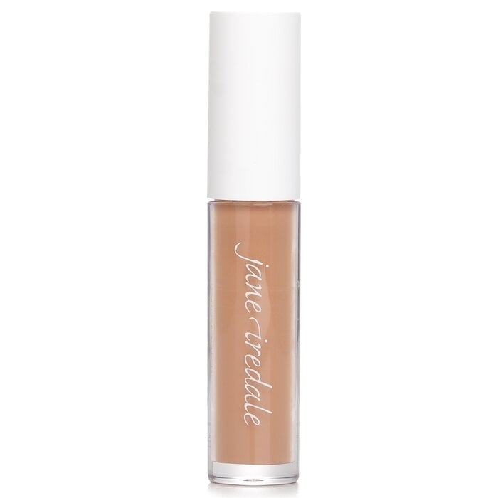 Jane Iredale - Pure Match Liquid Concealer - 9W(5ml) Image 1