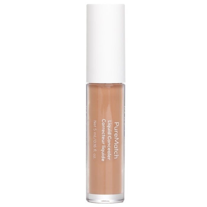 Jane Iredale - Pure Match Liquid Concealer - 9W(5ml) Image 3