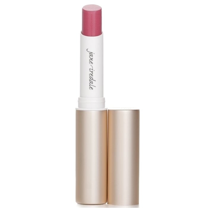 Jane Iredale - ColorLuxe Hydrating Cream Lipstick - Tutu(0.07oz) Image 1