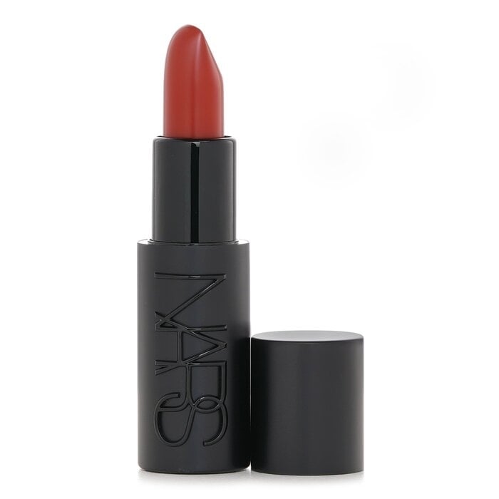 NARS - Explicit Lipstick - 805 Rendez-Vous(3.8g) Image 1