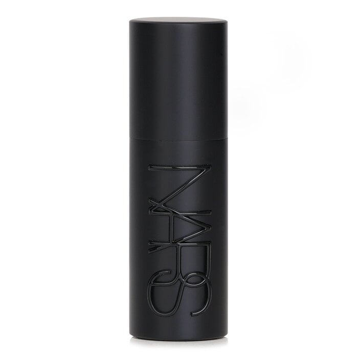 NARS - Explicit Lipstick - 805 Rendez-Vous(3.8g) Image 3