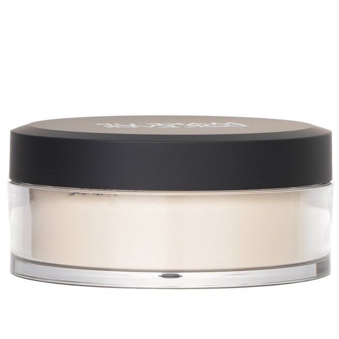 Make Up For Ever - HD Skin Setting Powder - 1.1 Light Vanilla(18g) Image 3