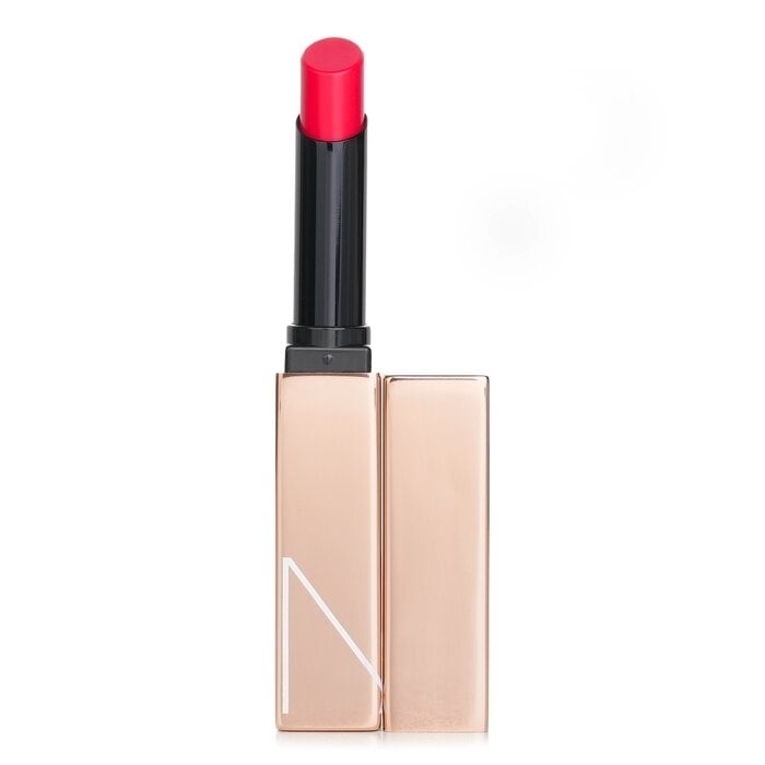 NARS - Afterglow Sensual Shine lipstick - 210 No Inhibitions(1.5g) Image 1