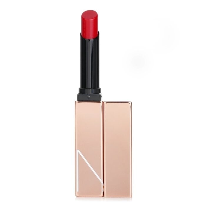 NARS - Afterglow Sensual Shine lipstick - 222 Voltage(1.5g) Image 1