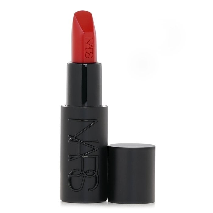 NARS - Explicit Lipstick - 867 Desirous(3.8g) Image 1