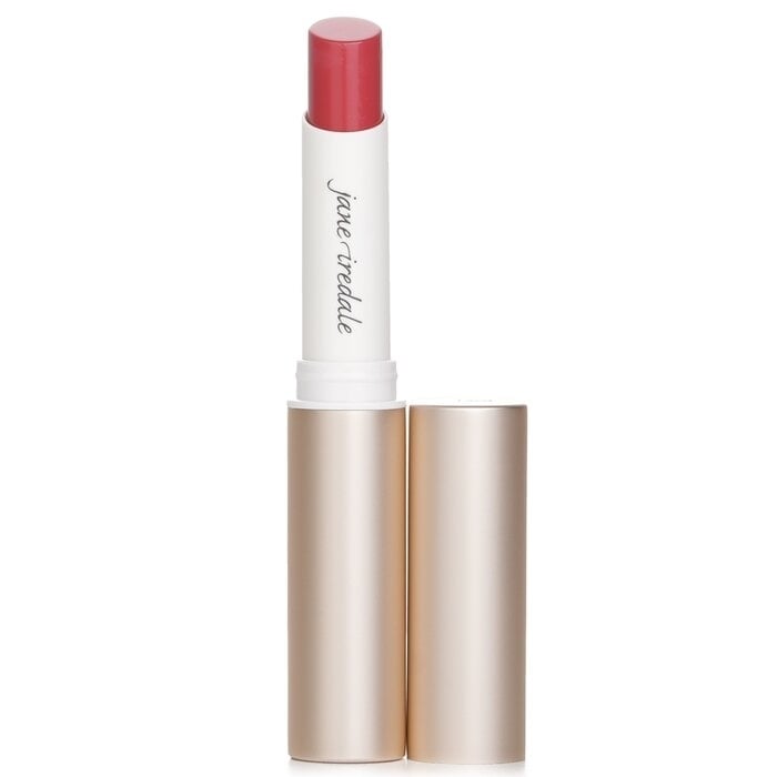 Jane Iredale - ColorLuxe Hydrating Cream Lipstick - Sorbet(0.07oz) Image 1